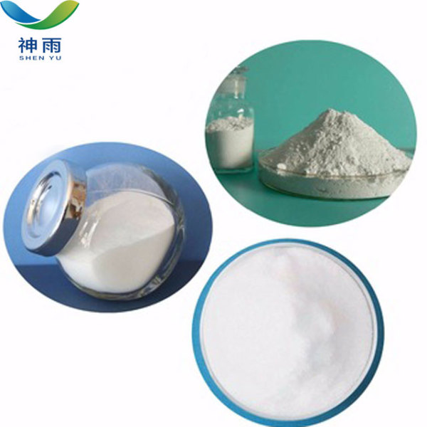 Marketable Products Potassium Citrate Monohydrate
