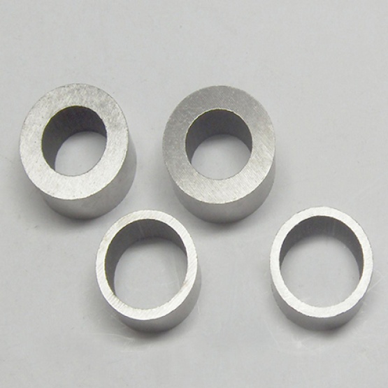 Customized Miniature SmCo Magnets Samarium Cobalt Magnet