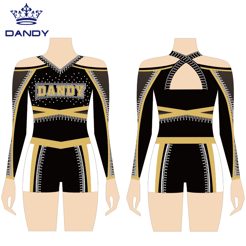 cheerleader uniforms for sale