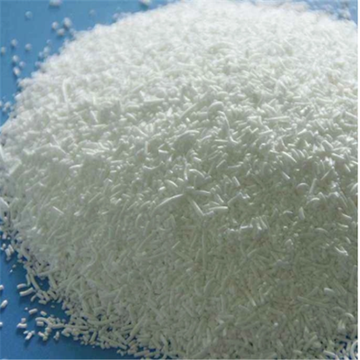 White Powder Needle SLS Sodium Lauryl Sulphate K12