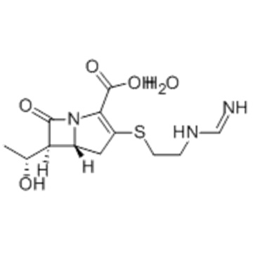 Imipenem CAS 64221-86-9