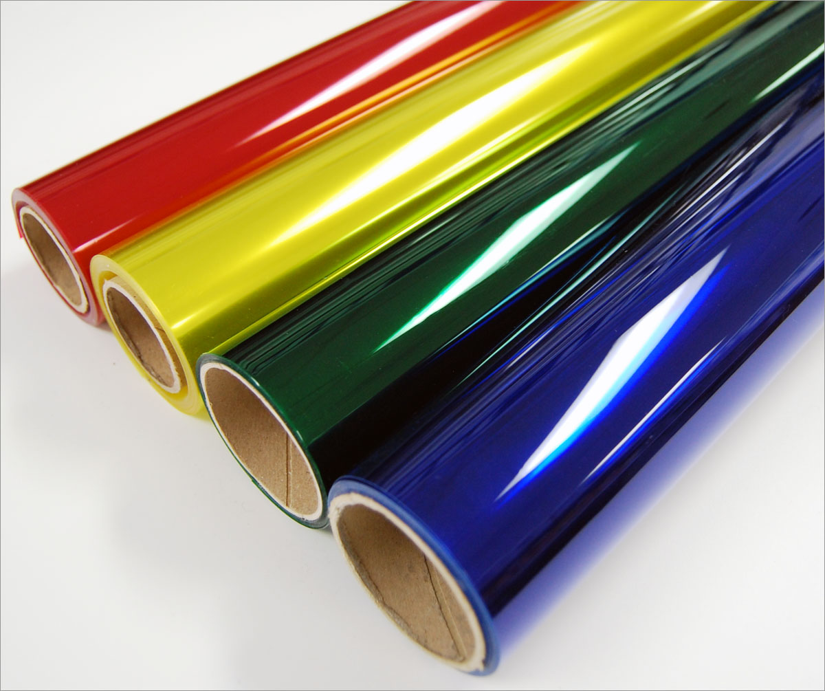 Transcolor_Rolls-xl