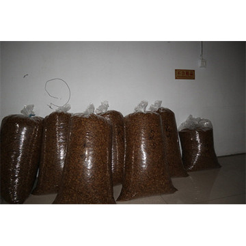 Bulk Mealworm Poultry Feed