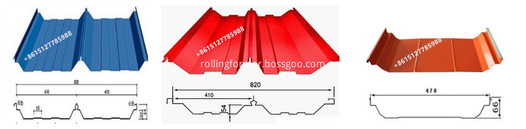 stand seam roofing2