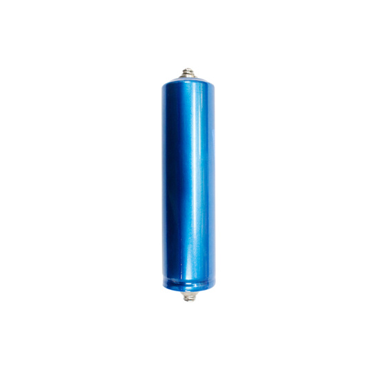 LiFePO4 Li-ion battery cell 38120