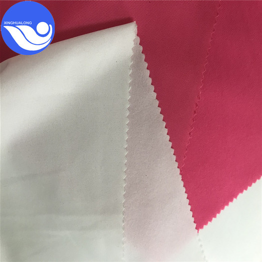 Polyester Loop Velvet Fabric For Hook Of Shoes