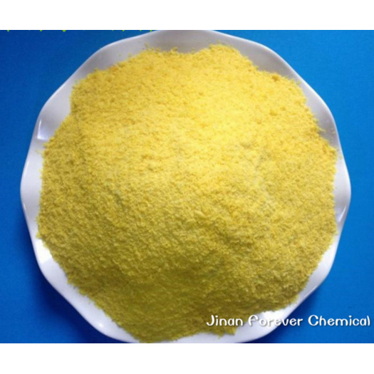 Ferric Chloride Hexahydrate with Competitive Price