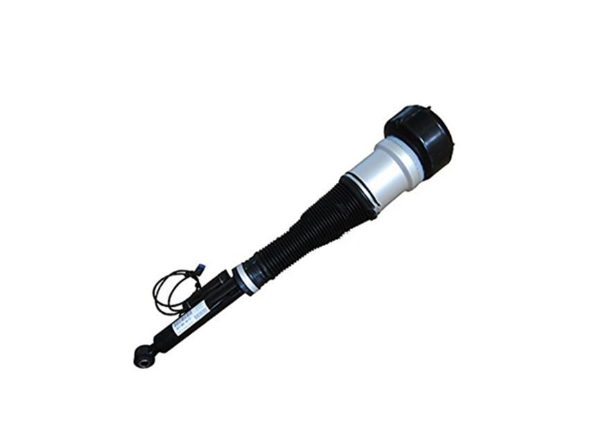 Rear Right Air Shock Suspension Spring Strut For Mercedes-Benz W221 S350 S400 S550 S600 OE 2213205613