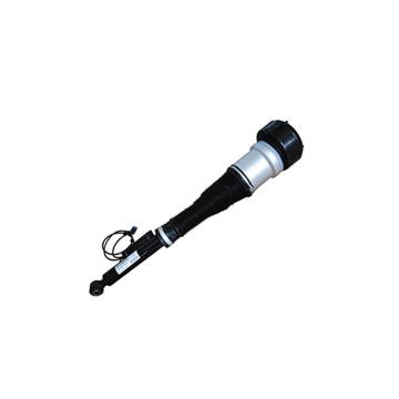 Rear Right Air Strut For Mercedes-Benz W221