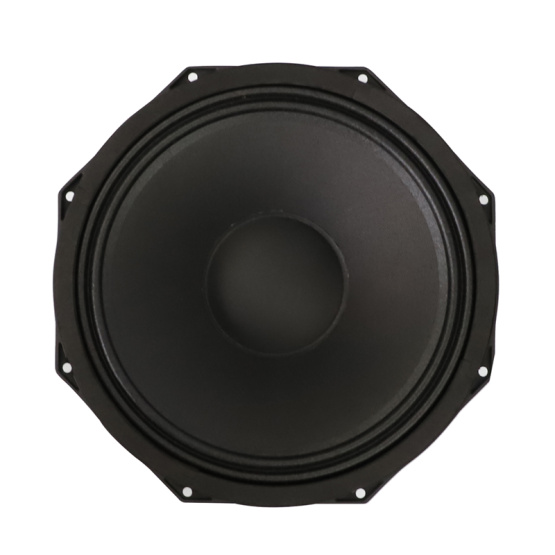 12inch Party Concert Opera Stage speaker