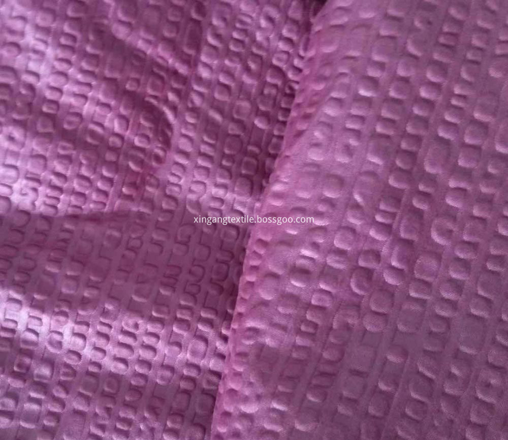 seersucker-bedding-wholesale-microfiber-fabric-embossed-fabric