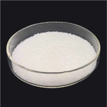 Sodium Hydrosulfite 90% 88% 85%