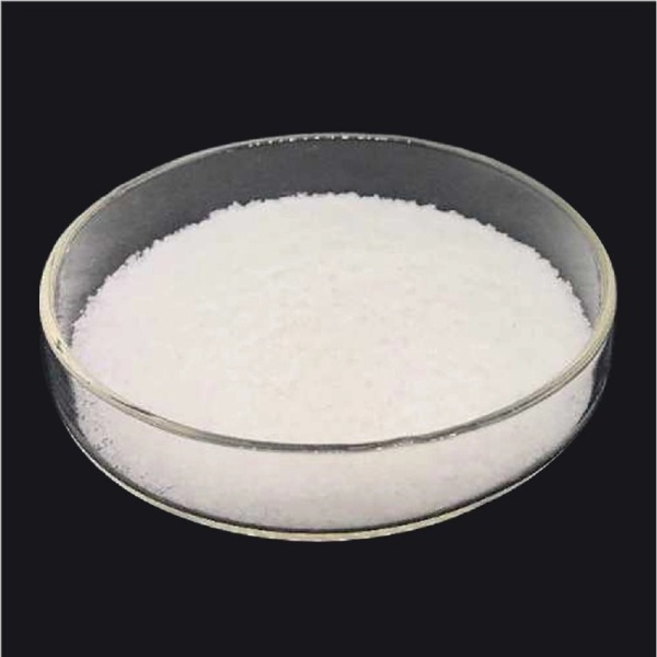 Sodium Hydrosulphite 88% Technical Grade