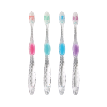 New Fashion Silicone OEM Toothbrush Holder