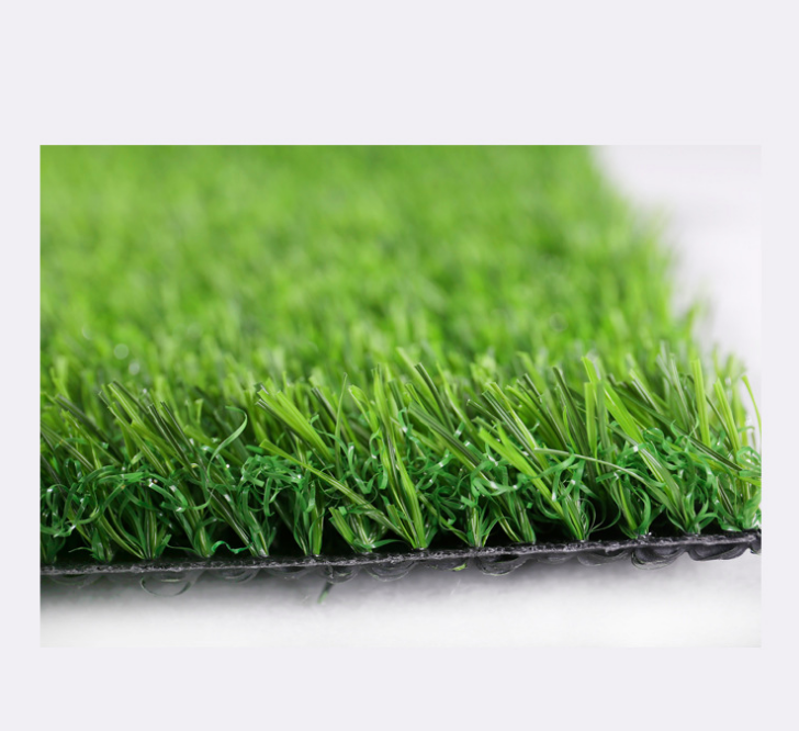 Grass Mat 040