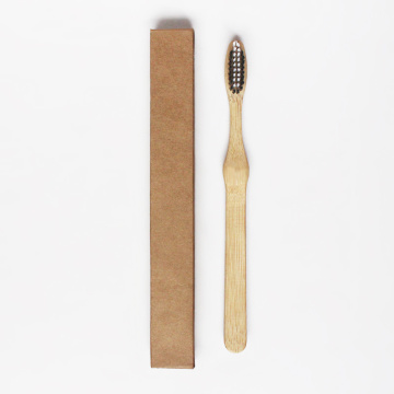 ECO Home Bamboo Toothbrush