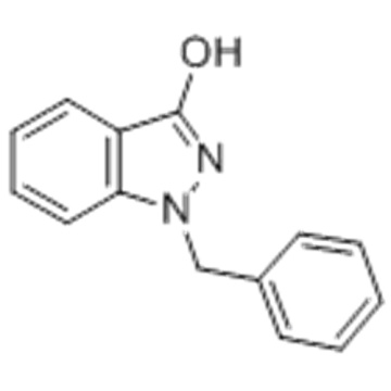 1-BENZYL-3-HYDROXY-1H-INDAZOLE CAS 2215-63-6