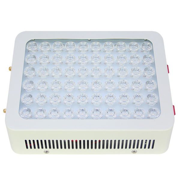 660nm 850nm 180W red light therapy led