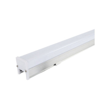 Linear Warm White 12W LED Wall Washer
