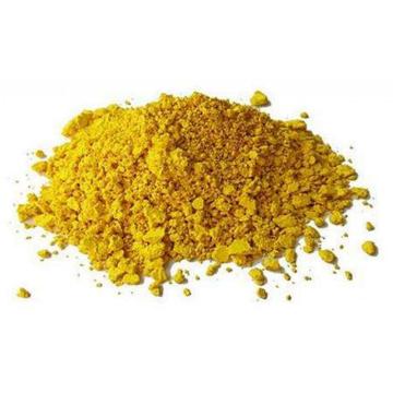 Solvent Yellow 33 Lemon Yellow 4G CAS NO 8003-22-3