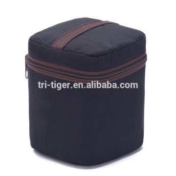 Promotional cosmetic bag & cooler bag for sale