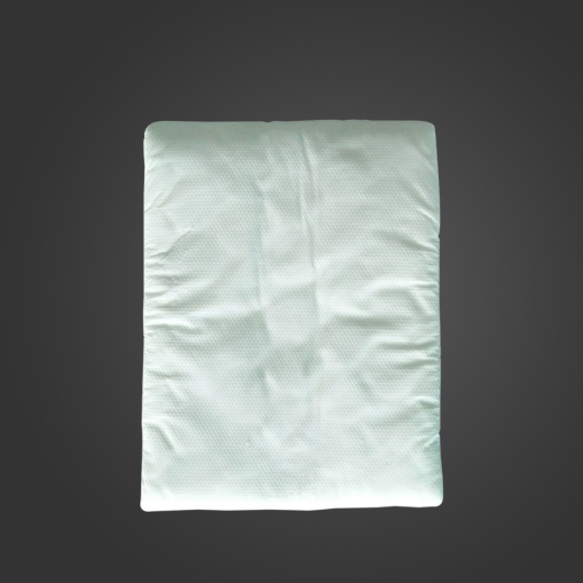 Disposable Adult Diaper Insert Pads for Care