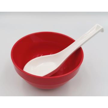 Compostable High-quality Natural Safe Plant-based Meal Spoon