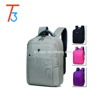 New design laptop backpack bag and computer accessories