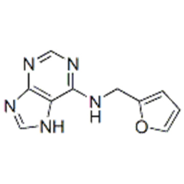 Kinetin CAS 525-79-1