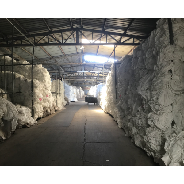 Velvet Fabric By The Yard