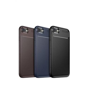 iphone7/8 TPU phone case