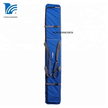 High Density Durable Waterproof Ski Bag