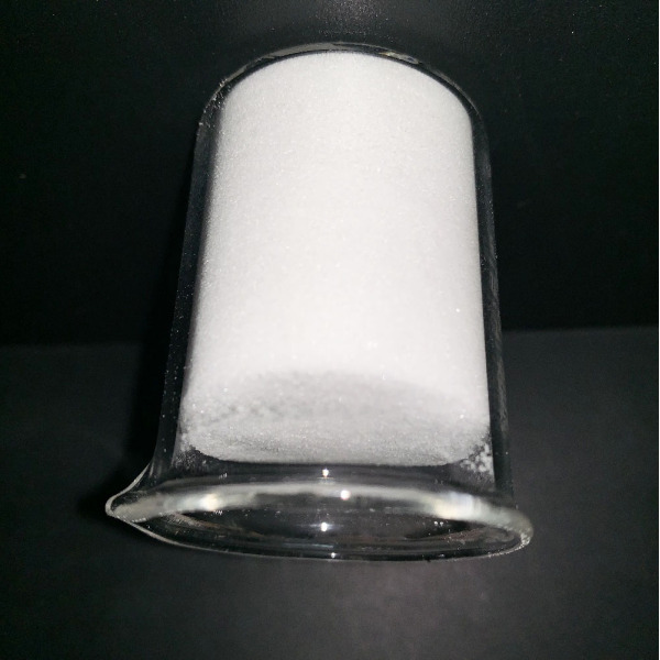 9004-32-4 Sodium Carboxymethyl Cellulose  Cmc