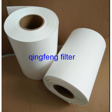 Mixed Cellulose Ester Membrane Filter for Filtration