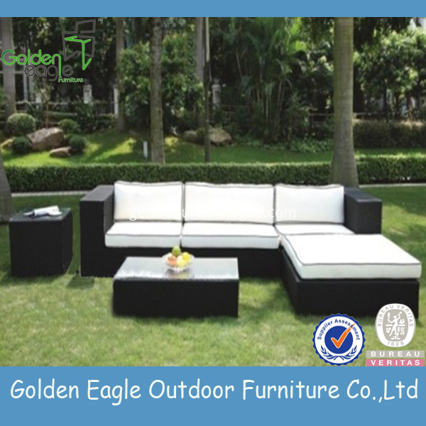 glow outdoor garden furniture