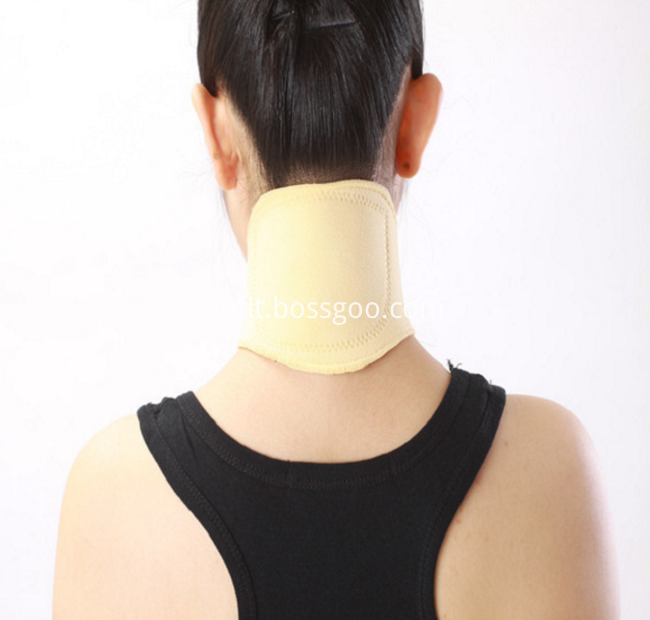 shoulder support