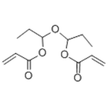 Oxybis(methyl-2,1-ethanediyl) diacrylate CAS 57472-68-1