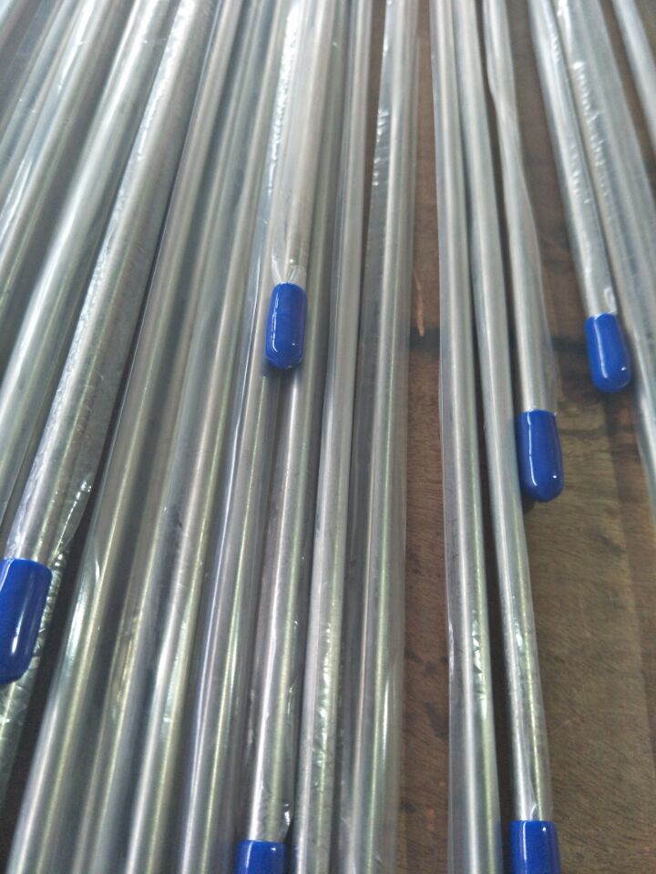 stainless steel tube (8)
