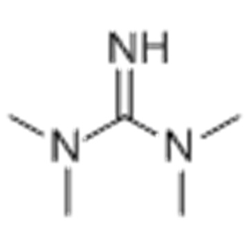 Tetramethylguanidine CAS 80-70-6