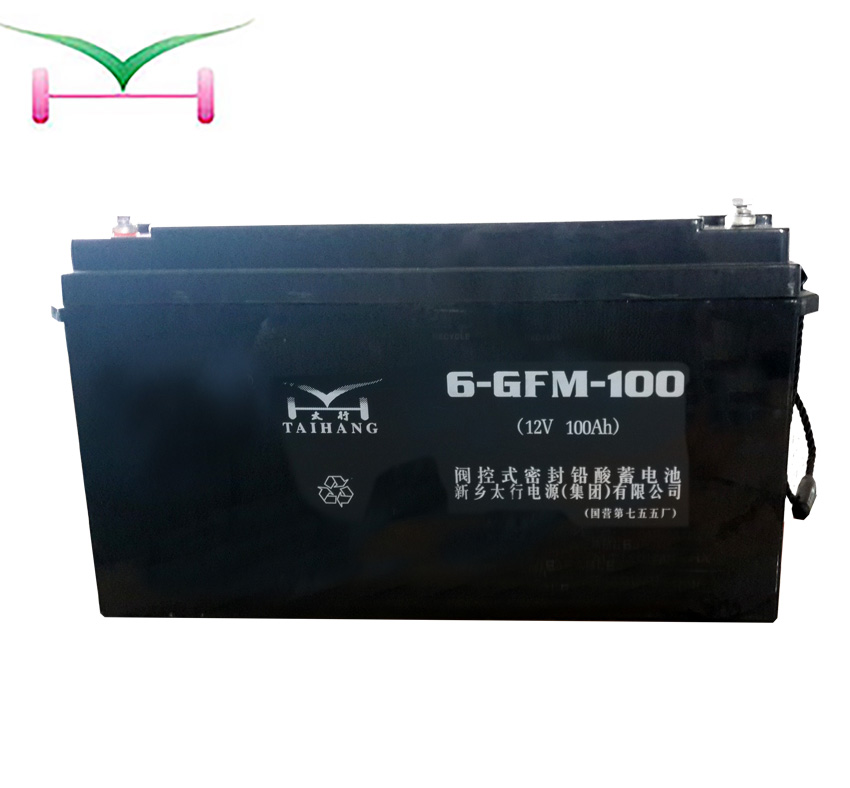 Gfm100