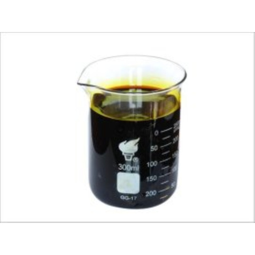 Ferric Chloride Anhydrous Price Competitive