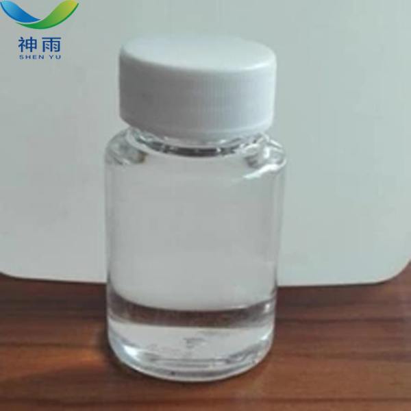 Organic Intermediate 2-Ethylpyridine cas 100-71-0