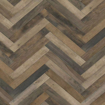 Wholesale Herringbone Laminate Wood Flooring