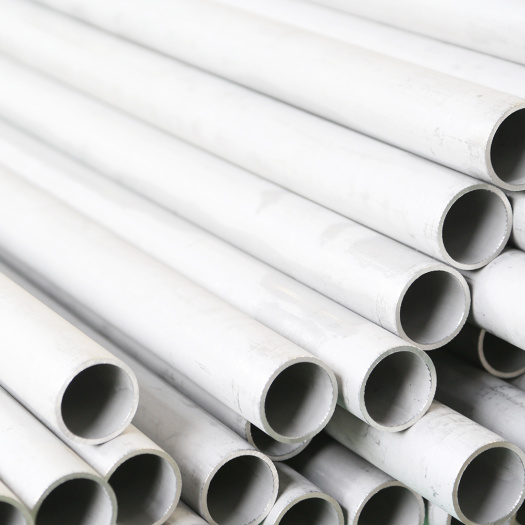 310S Stainless Steel Seamless Tube Or Pipe