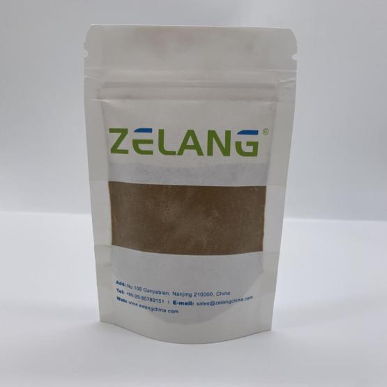 natural Semen raphani extract powder