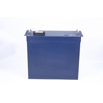 Advanced 48V Lithium Ion Battery Rechargeable 100Ah