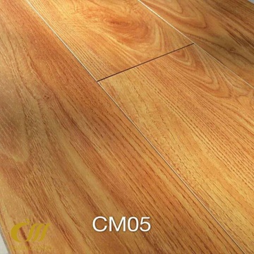 7mm Engineered Wood Floor
