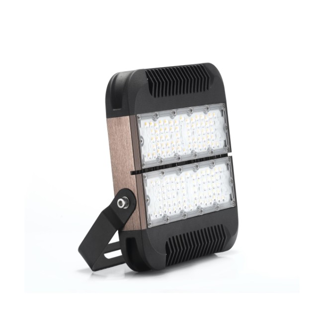 Led Flood Light