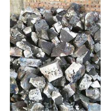High Quality Ferro Silicon Zirconium Manganese