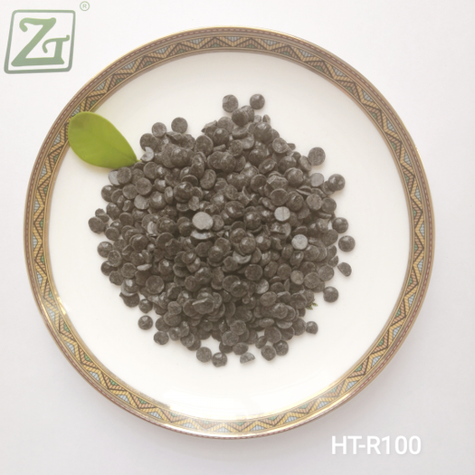 Rubber Homogenizing Agent for Dark Products HT-R100